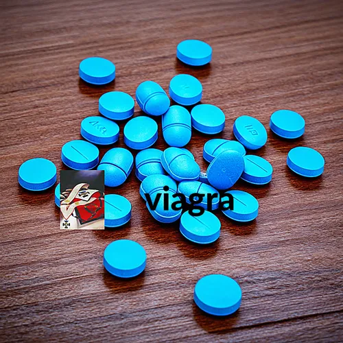 Il prezzo del viagra generico